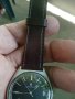 Винтидж ръчен часовник Junghans, кварц , снимка 7