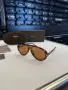 Tom Ford Слънчеви Очила С UV400 Защита Том Форд - Различни Цветове Код SK2023, снимка 14