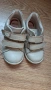 Обувки geox, снимка 2