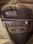 Мъжко яке Indigo, снимка 4