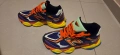 New balance , снимка 2