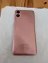 Samsung a04e (за части), снимка 1