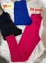 Bombshell Shein фитнес спорт екип жени S, снимка 6