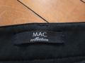 дамски панталон MAC, снимка 2