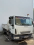 Iveco Eurocargo 100e18, снимка 3