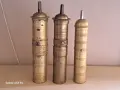 За всеки вкус  за ценители, снимка 16