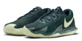Nike Court Air Zoom Vapor Cage 4 Rafa, снимка 2