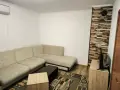 Двустаен апартамент под наем, снимка 1