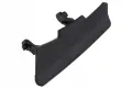 Дръжка за отваряне на подлакътник BMW X1 F48/F48N, X2 F39,,2 ACTIVE TOURER F45/F45N,2 GRAN TOURER, снимка 1