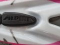 детска каска за колоездене Alpina, снимка 2