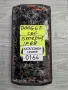 DOOGEE IP68 части (0164), снимка 1