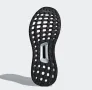 маратонки Adidas Ultraboost X Core Black номер 41 ,5- 42, снимка 3