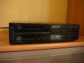 MARANTZ CD 273, снимка 2