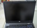 Продавам лаптоп серия HP Compaq NX 8220 на части., снимка 3