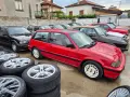 Honda Civic 1.5Gt , снимка 17