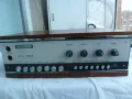 Grundig SV-80 + Grundig box 19, снимка 4