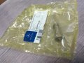  A6010700646**NEU**MERCEDES-BENZ**КЛАПАН ЗА ОБРАТНОТО ГОРИВО***  MERCEDES 04.1982........, снимка 6