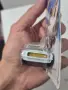 1/64 68 Shelby GT500 HotWheels , снимка 3