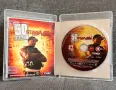 Рядка! 50 Cent: Blood on the Sand , снимка 3