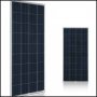 ТОП Соларен панел 100W - 6.7А разработен за 12v система слънчев панел