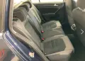 VW Golf 7 1.6 TDI DSG 110кс Executive EURO 6b, снимка 11