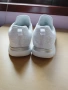 Маратонки Skechers 41 номер, снимка 4