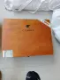Cohiba Кутии за пури.4броя., снимка 11