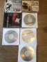  DVD -та с филми и видеокасети, снимка 5