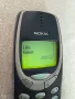 	Ретро Нокия Nokia 3310 , НОКИЯ 3310, снимка 14