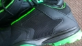 Wenaas Superlight Work Safety Shoes размер EUR 44 работни обувки с бомбе WS1-32, снимка 10