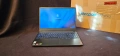 Лаптоп Lenovo AMD Ryzen 7 NVIDIA GeForce GTX 1650 RAM: 32 GB, SSD 2 TB, снимка 1