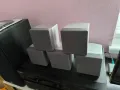 Tонколони Sony SS-TS9, снимка 3