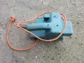 Лентов шлайф BLACK AND DECKER , снимка 1