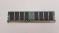 Продавам Рам Ram памет за компютър DDR1 3900453-512mb  512MB 400 Mhgz, снимка 1 - RAM памет - 44779287