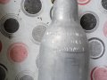 Немски алуминиеви бутилки за газ, снимка 4