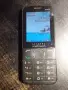 GSM "Alcatel Onetouch 2045X" работещ, снимка 1