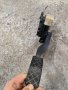 Потенциометър педал газ за Ауди А3 Голф 4 VW Golf 4 Audi A3 8L 1J1721503H, снимка 2