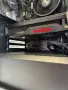 Геймърски компютър AMD Ryzen 5 5600X, RX 6750 XT 12GB, 32GB ram, снимка 5