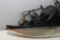 Десен фар Chrysler Sebring JR (2000-2003г.) 04805820AD / 04805820AB / 04805820AC, снимка 7