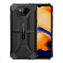 Ulefone Armor X13 6.52" 64GB/6GB RAM  - 24 месецаца гаранция, снимка 2