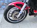 Yamaha rd 250 lc , снимка 4