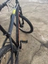 Планински велосипед MONDRAKER - Чисто Нов, снимка 6