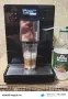 Miele CM5310 Capuchino , снимка 10