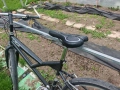 велосипед , снимка 5