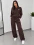 ✨ Дамски Комплекти ✨, снимка 1