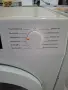 Пералня MIELE W1 мод.WCD130 WCS 8кг. А+++, снимка 5