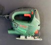 Зеге Bosch PST 650, снимка 2