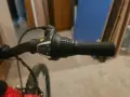 Детско колело 20" CASPER SPRINT, снимка 7