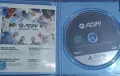 FC24 PS5 FIFA24, снимка 3