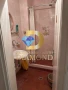 Апартамент в Димитровград, кв. Славянски, снимка 8